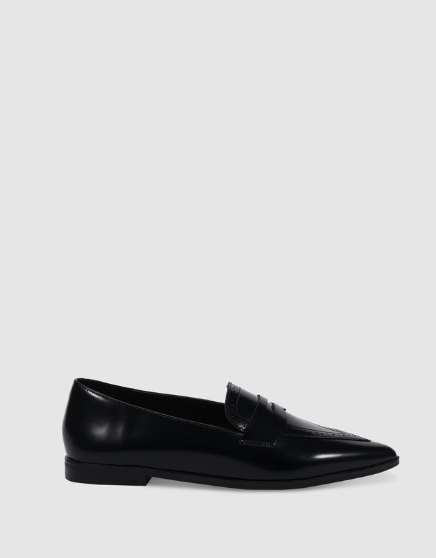 Nude Footwear - Fifi