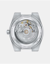 Tissot - PRX 35mm Powermatic 80