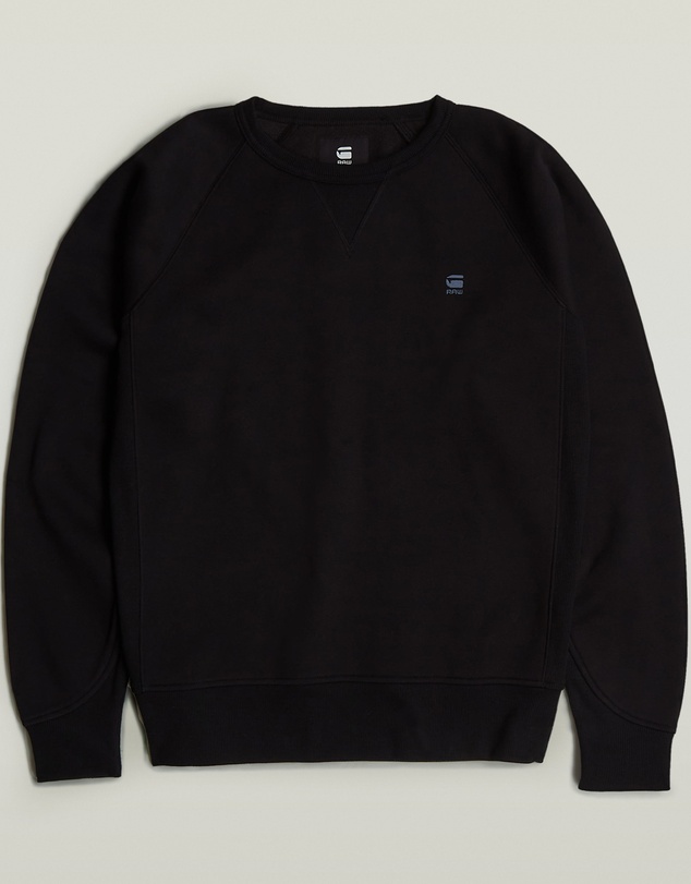 G-Star - Premium Core 2.0 Sweater