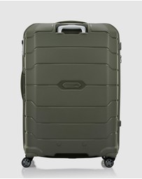 Samsonite - Oc2Lite Suitcase 81cm Expandable-S