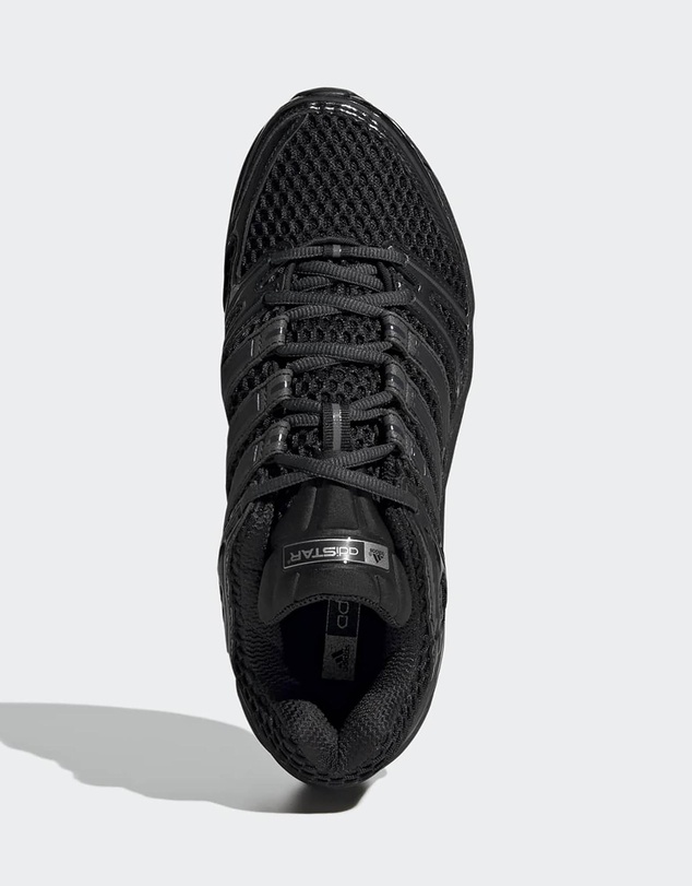 adidas Originals - Adistar Control 5 Shoes - Unisex