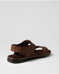Rockport - Jhett Ro