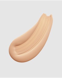 Estee Lauder - Double Wear Stay-in-Place Longwear Matte Foundation 30ml - 1W1 Bone