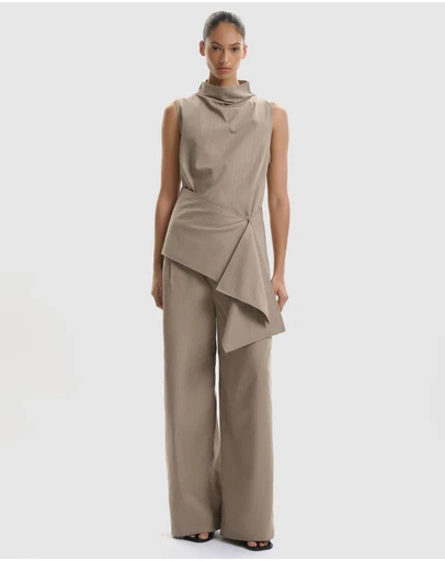 One Of Others - Juna Pants
