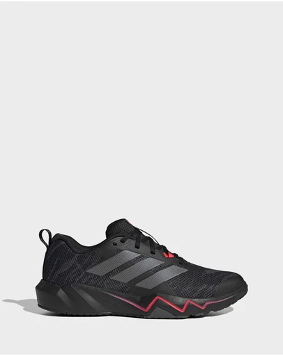 adidas Performance - RAPIDMOVE GO TRAINER M Unisex