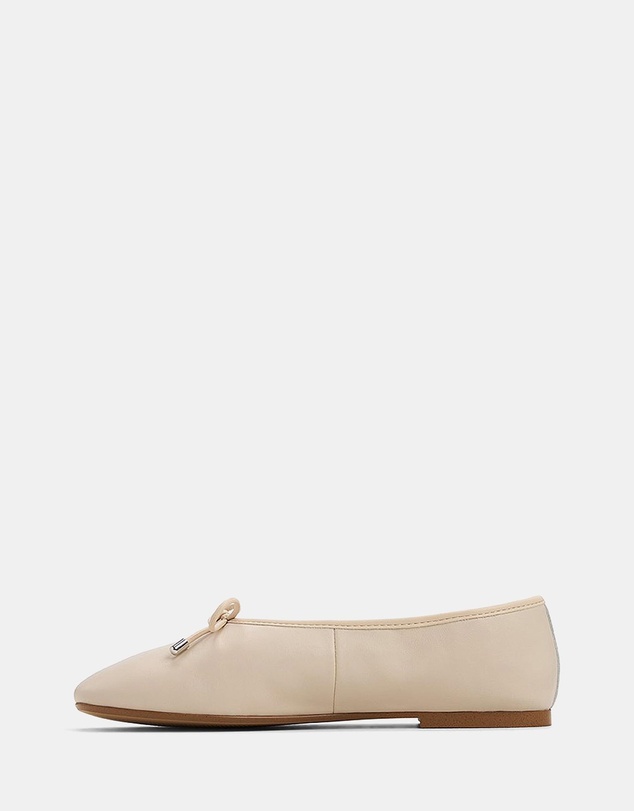 ALDO - Joselie Ballerina Flats