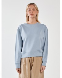 Sass - Shona Sweat