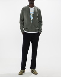 Marcs - Neo Zip Front Bomber