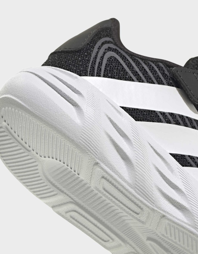 adidas Sportswear - GALAXY 8 SHOES INFANT Infants