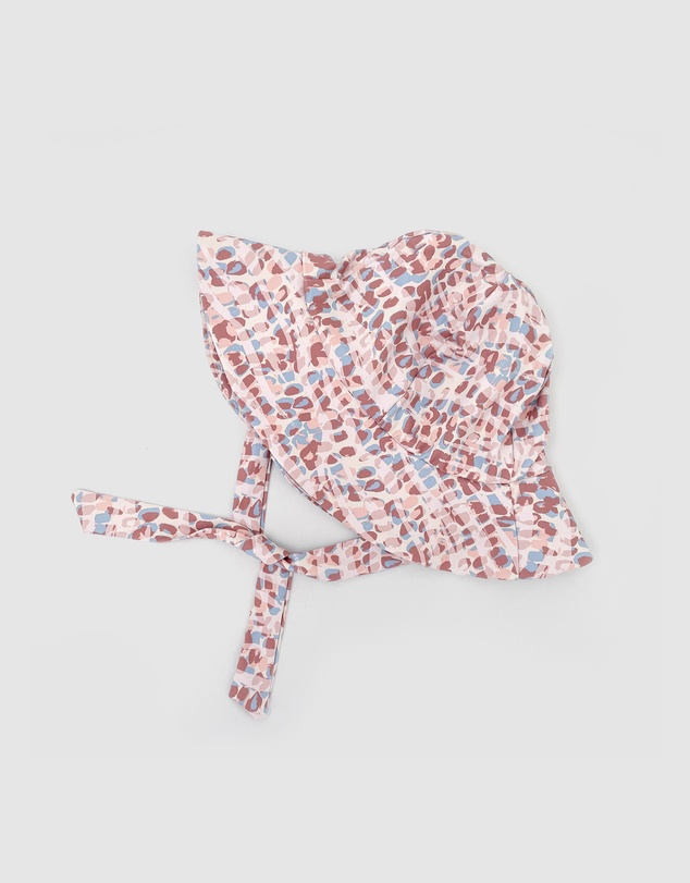 WITH LOVE FOR KIDS - Swimmers Hat - Babies - Kids