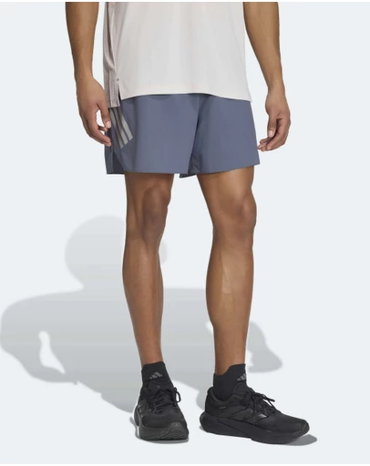 adidas Performance - adi365 FORMOTION Short Mens