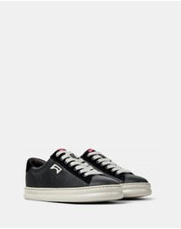 Camper - Trainers Runner Four