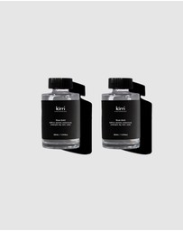Kirri by Scent Australia Home - Rose Gold 30ml Duo (Formerly Baccarat)
