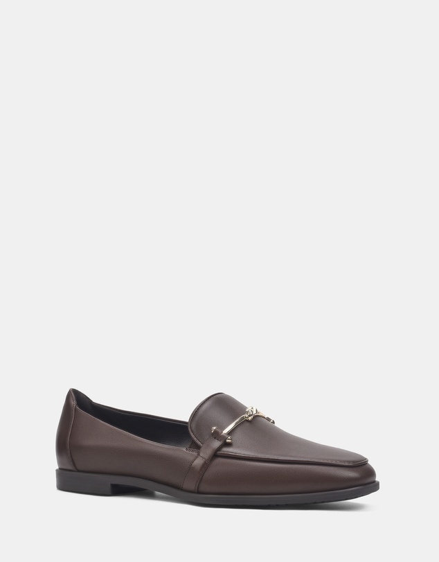 Hush Puppies - Zenna