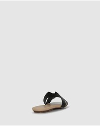 Sempre Di - Ludovica Slides