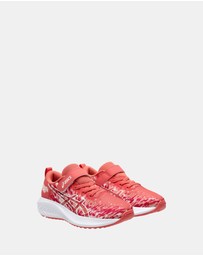 ASICS - Pre Noosa Tri 16 Pre-School