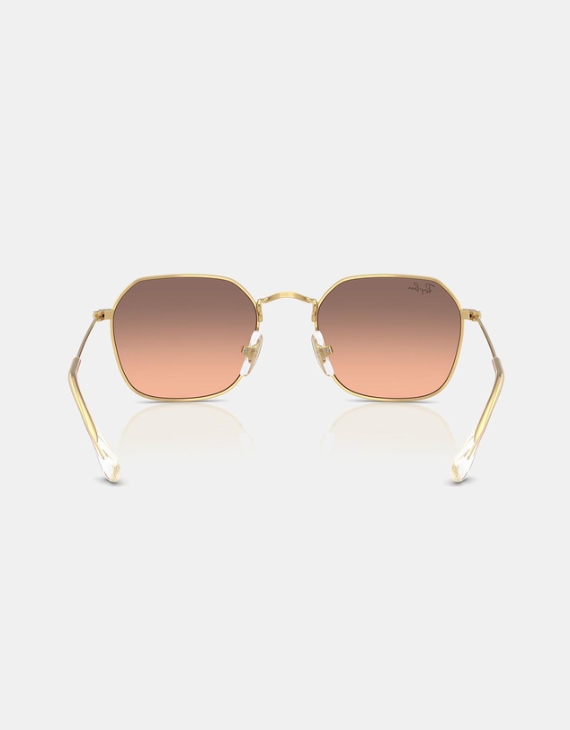 Ray-Ban Junior - RJ9594S - Kids