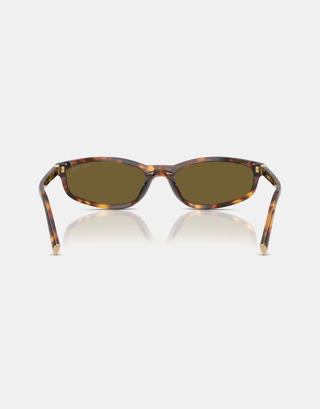 Miu Miu - MU06S