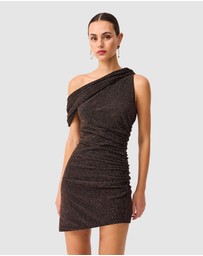 Elliatt - Indira Mini Dress