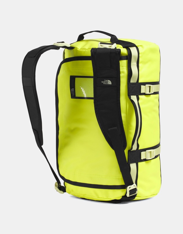 The North Face - Base Camp Duffel XS