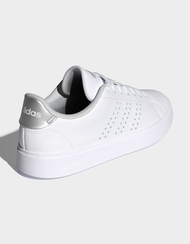 adidas Sportswear - Advantage 2.0 Shoes Womens