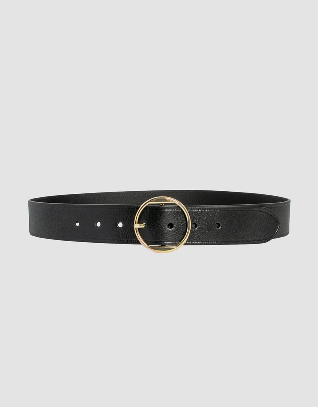 Loop Leather Co - Ella
