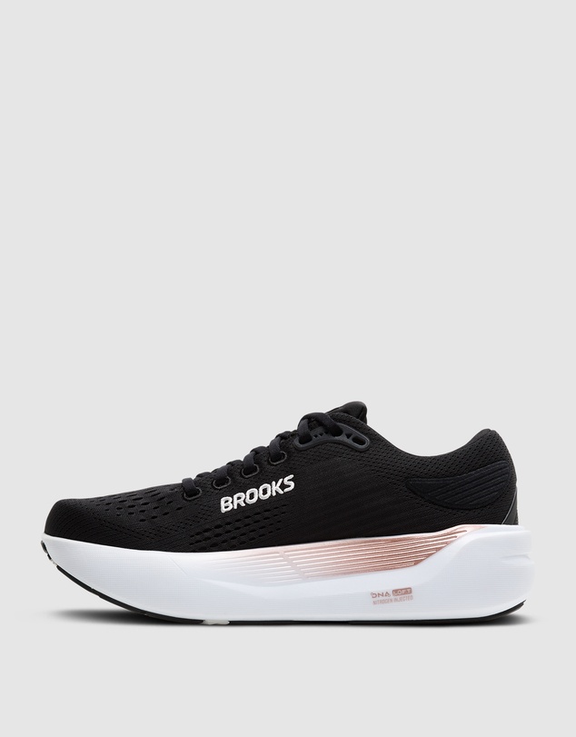 Brooks - Ghost Max 3 - Women's