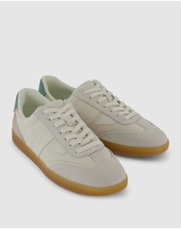 TOMS - Collins Sneaker