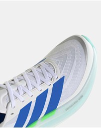 adidas Performance - Supernova Glide M Running Shoes - Men's