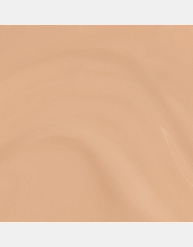 O.P.I - Infinite Shine A Total Suzi 15Ml