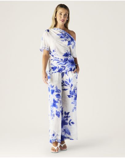 Isola Print