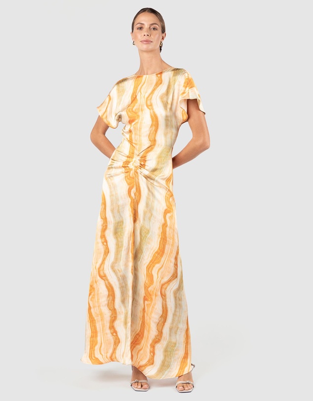 One Fell Swoop - Kiera Dress