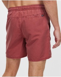 Rip Curl - Bondi Volley Shorts