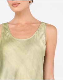 Madison The Label - Adette Tank