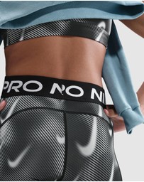 Nike - Pro Dri-FIT 3