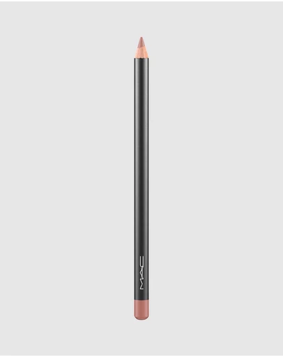 MAC - Lip Pencil