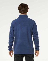 Rip Curl - Search Polar Fleece Crew