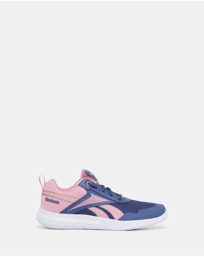 Reebok - Rush Runner 5
