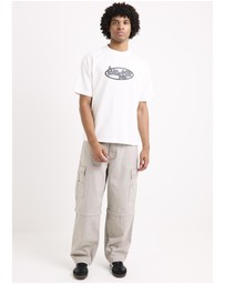 Spencer Project - Street Tag T-Shirt
