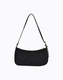 PETA AND JAIN - Jesabel Shoulder Bag
