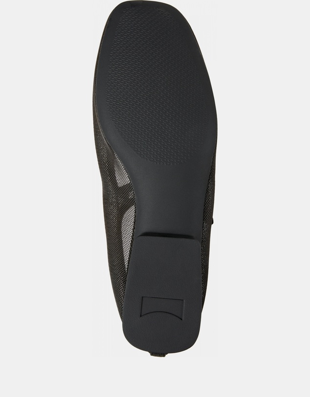 Camper - Camper Casi Myra Technical Textile Flats