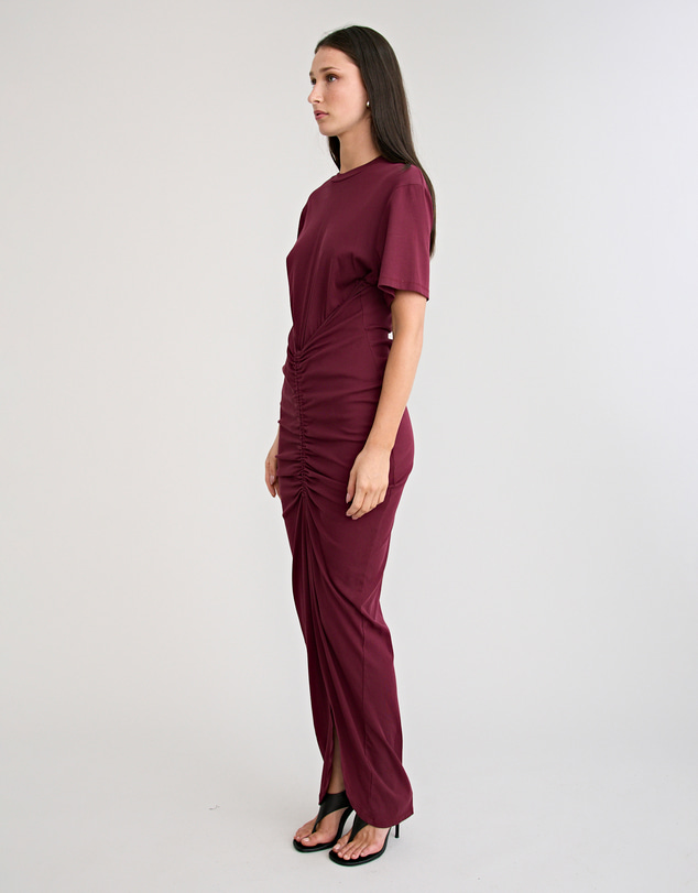 PFEIFFER - Niko Maxi Dress