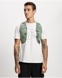 Salomon - ACTIVE SKIN 8 SET