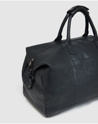 Oxford - Duke Xl Holdall