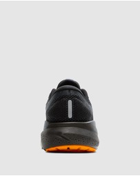 Brooks - Adrenaline GTS 24 - Men's