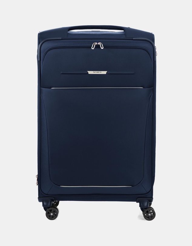 Samsonite - B-Lite 5 Spinner 78 cm EXP