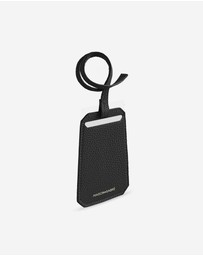 Maison De Sabre - The Luggage Tag