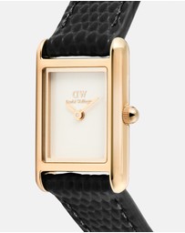 Daniel Wellington - Bound Mini Lizard