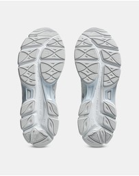 ASICS - GEL-Cumulus 16 - Unisex