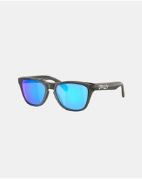 Oakley Junior - Frogskins XXS